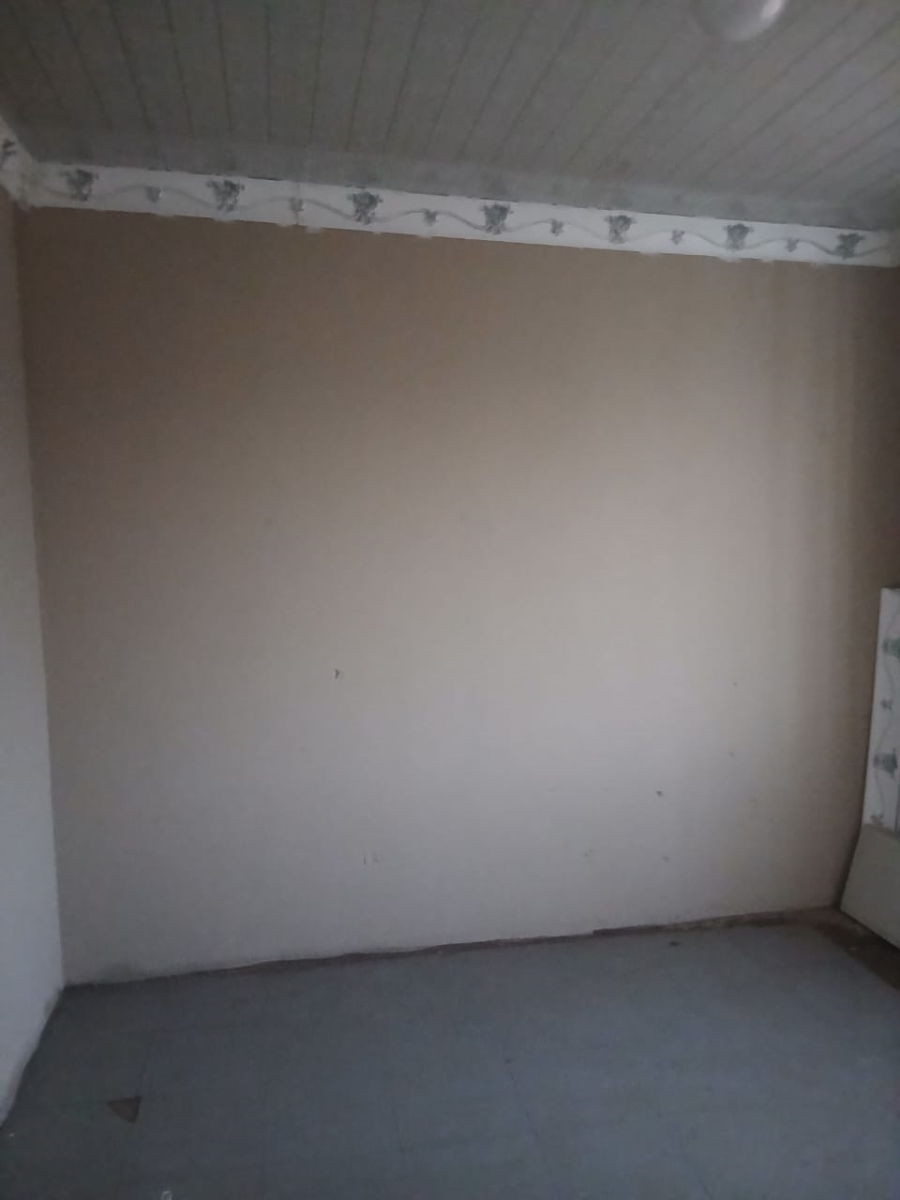 2 Bedroom Property for Sale in Grasslands Free State